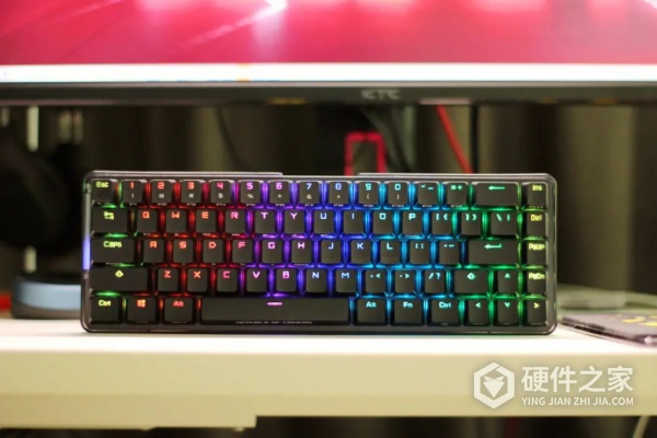 rog魔导士和魔导士nx有什么区别