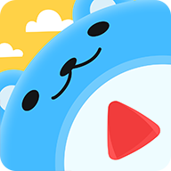 小小优酷正式版