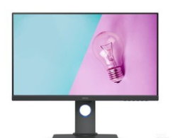 BENQ明基PD2705Q WHQL液晶显示器驱动