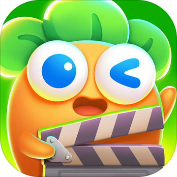 保卫萝卜4试玩版