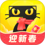 七猫免费小说2024版