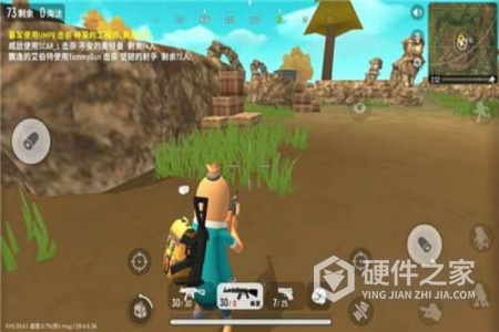 香肠派对最新版2022