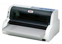 OKI MICROLINE 7000F打印机驱动 For Win XP/7/8/10