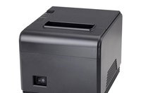芯烨XP-Q300 驱动 For Win XP/7/8/10