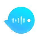 鱼耳自动匹配版