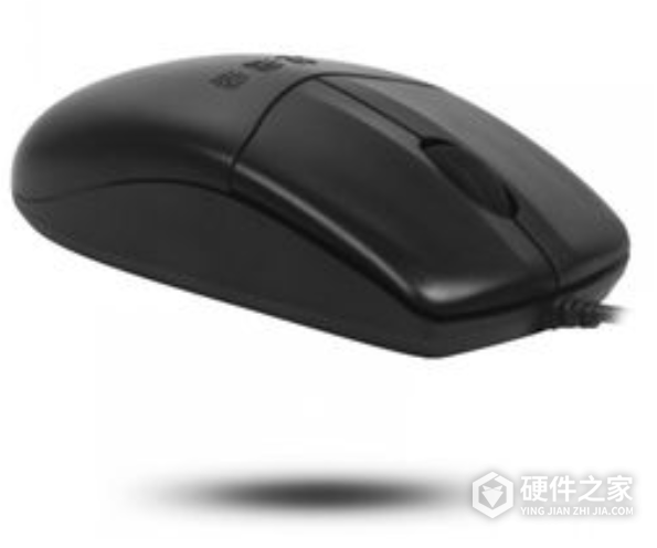 双飞燕op520nu鼠标驱动