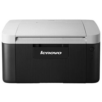 联想Lenovo LJ2206 For XP/8/Win7/Win10