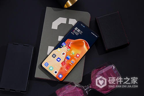 一加9pro屏幕分辨率多少