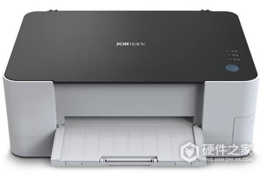 映美Jolimark G102打印机驱动 For Win10/Win7/XP