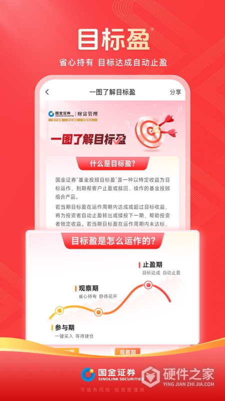 国金佣金宝