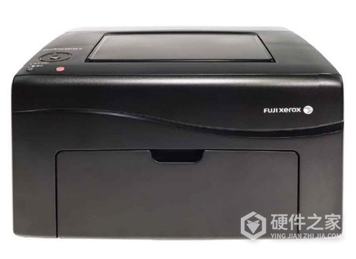 富士施乐Fuji Xerox DocuPrint N4025打印机驱动 For XP