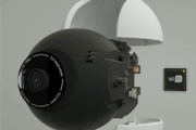 tl-ipc42c-4怎么重置