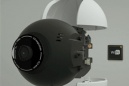 tl-ipc42c-4怎么重置