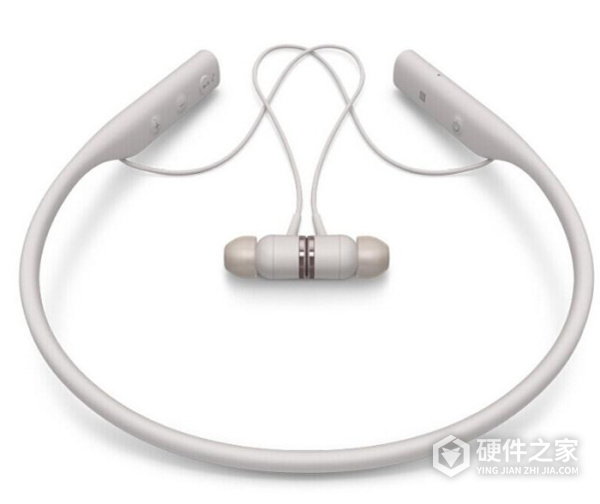 索尼SBH90C耳机说明书