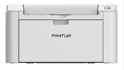 奔图Pantum P2535NW for win10/8/7 64bit