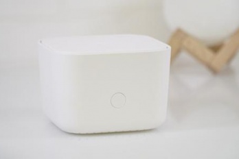 荣耀x2路由器断网严重怎么解决