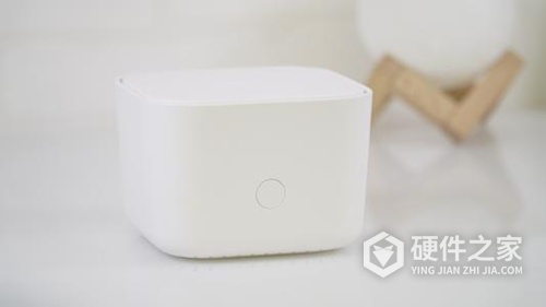 荣耀x2路由器断网严重怎么解决