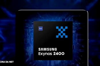 exynos2400优势一览