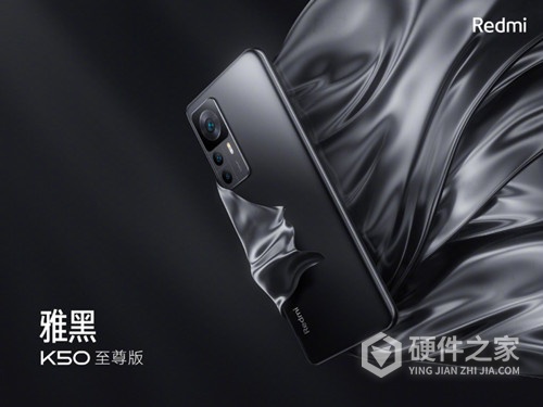 redmik60详细参数