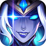 神谕幻想国际服