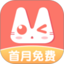 看漫App