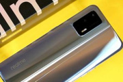 realme gt怎么设置深色模式