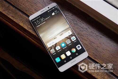 华为mate40保时捷多少钱