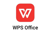 怎么解决wps找不到krpt.dll无法继续执行代码问题
