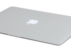 applemacbookair怎么换输入法