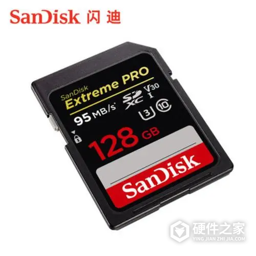 闪迪sd卡数据恢复应该怎么做