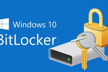 处理bitlocker加密文件恢复有哪些方法