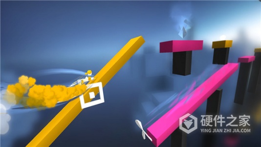 极速变色龙国际版