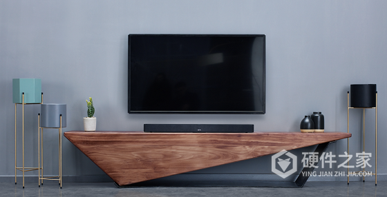 小度电视伴侣怎么连接电视