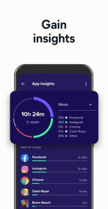 Avast Mobile Security