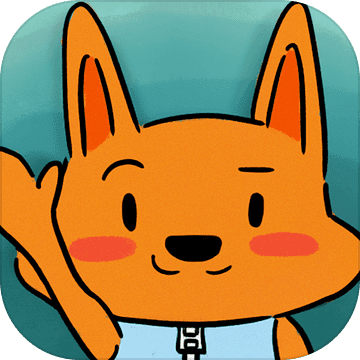 晚安森林游戏最新版