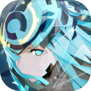 尘白禁区英文版