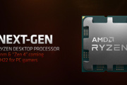 amd zen4处理器优缺点
