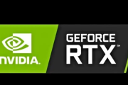 英伟达RTX40驱动