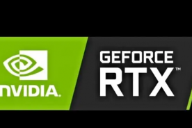 英伟达RTX40驱动下载