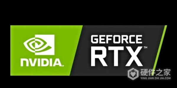 英伟达RTX40驱动
