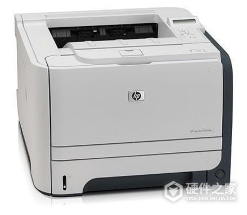 惠普HP Color LaserJet CM1312 驱动 For Win10/Win8/Win7/WinXP