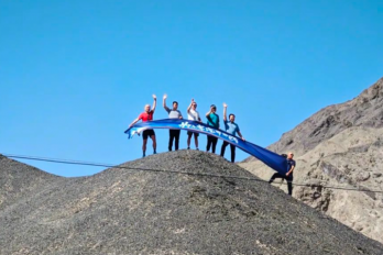 小米造车资质已经拿到了么