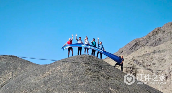 小米造车资质已经拿到了么