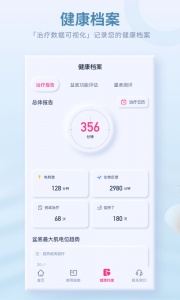 大悦盆底