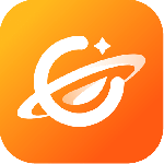 GitMind手机版