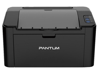奔图Pantum P2206W打印机驱动 for Win XP/7/8/10