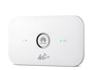 华为移动路由器怎么恢复出厂设置