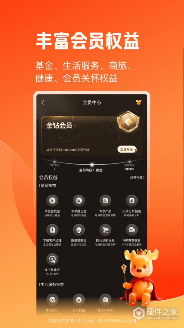 陆PRO