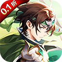 兵法三十七计360版