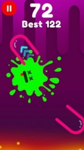 史莱姆大冒险国际服